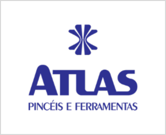 Atlas