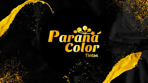 Paraná Color